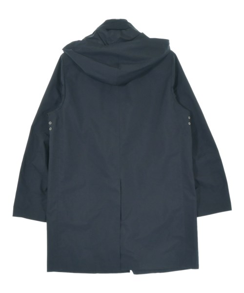 Traditional Weatherwear(トラディショナルウェザーウェア)その他 紺 サイズ:36(S位)/2200630955079