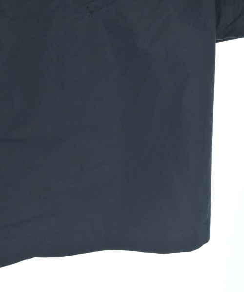 Traditional Weatherwear（トラディショナルウェザーウェア）その他 紺 サイズ:36(S位) メンズ/2200630955079