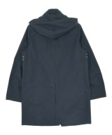Traditional Weatherwear（トラディショナルウェザーウェア）その他 紺 サイズ:36(S位) メンズ/2200630955079