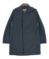 Traditional Weatherwear（トラディショナルウェザーウェア）その他 紺 サイズ:36(S位) メンズ/2200630955079