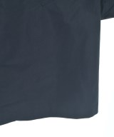 Traditional Weatherwear（トラディショナルウェザーウェア）その他 紺 サイズ:36(S位) メンズ/2200630955079