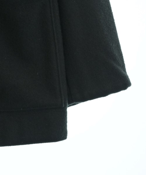 Traditional Weatherwear（トラディショナルウェザーウェア）カバーオール 黒 サイズ:XS メンズ/2200641836022