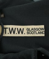 Traditional Weatherwear（トラディショナルウェザーウェア）カバーオール 黒 サイズ:XS メンズ/2200641836022