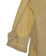Traditional Weatherwear（トラディショナルウェザーウェア）ステンカラーコート ベージュ サイズ:34(XS位) メンズ/2200644148016