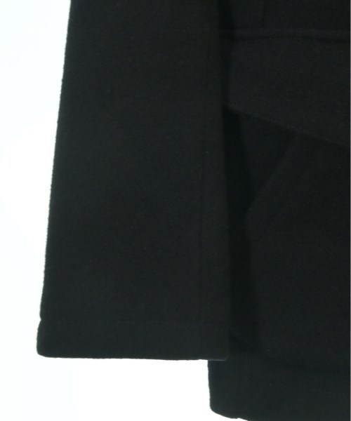 Traditional Weatherwear（トラディショナルウェザーウェア）その他 黒 サイズ:36(S位) メンズ/2200647026014