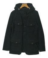 Traditional Weatherwear（トラディショナルウェザーウェア）その他 黒 サイズ:36(S位) メンズ/2200647026014