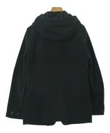 Traditional Weatherwear（トラディショナルウェザーウェア）その他 黒 サイズ:36(S位) メンズ/2200647026014