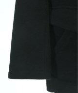 Traditional Weatherwear（トラディショナルウェザーウェア）その他 黒 サイズ:36(S位) メンズ/2200647026014