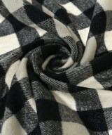 Traditional Weatherwear（トラディショナルウェザーウェア）マフラー 白 サイズ:- メンズ/2200704029156