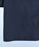 Traditional Weatherwear（トラディショナルウェザーウェア）ステンカラーコート 紺 サイズ:36(XS位) メンズ/2200704320017