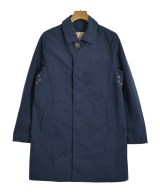 Traditional Weatherwear ステンカラーコート