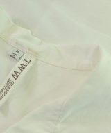 Traditional Weatherwear（トラディショナルウェザーウェア）カジュアルシャツ 白 サイズ:M メンズ/2200704385054