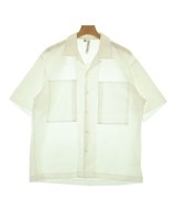 Traditional Weatherwear カジュアルシャツ