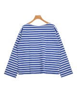 Traditional Weatherwear Tシャツ・カットソー