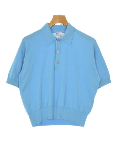 Traditional Weatherwear(トラディショナルウェザーウェア)のニット・セーター サイズ:XS 7,400円
