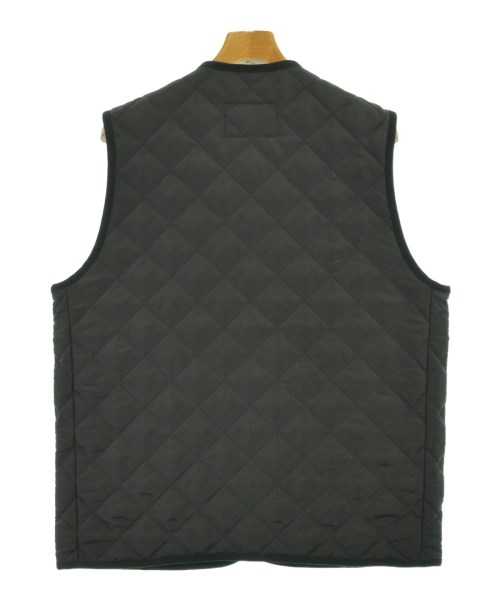 Traditional Weatherwear（トラディショナルウェザーウェア）その他 黒 サイズ:38(S位) メンズ/2200707115016