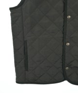 Traditional Weatherwear（トラディショナルウェザーウェア）その他 黒 サイズ:38(S位) メンズ/2200707115016