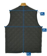 Traditional Weatherwear（トラディショナルウェザーウェア）その他 黒 サイズ:38(S位) メンズ/2200707115016
