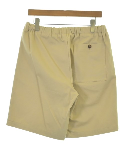 Traditional Weatherwear（トラディショナルウェザーウェア）ショートパンツ ベージュ サイズ:S メンズ/2200704075177