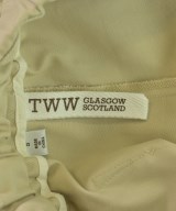 Traditional Weatherwear（トラディショナルウェザーウェア）ショートパンツ ベージュ サイズ:S メンズ/2200704075177