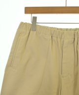Traditional Weatherwear（トラディショナルウェザーウェア）ショートパンツ ベージュ サイズ:S メンズ/2200704075177