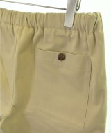 Traditional Weatherwear（トラディショナルウェザーウェア）ショートパンツ ベージュ サイズ:S メンズ/2200704075177