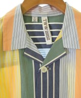 Traditional Weatherwear（トラディショナルウェザーウェア）カジュアルシャツ その他（柄物・カラフル） サイズ:S メンズ/2200709990017