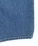 Traditional Weatherwear（トラディショナルウェザーウェア）デニムパンツ 紺 サイズ:XS メンズ/2200663341030