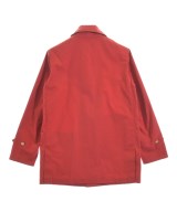 Traditional Weatherwear（トラディショナルウェザーウェア）その他 赤 サイズ:36(S位) メンズ/2200663384020