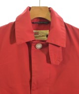 Traditional Weatherwear（トラディショナルウェザーウェア）その他 赤 サイズ:36(S位) メンズ/2200663384020