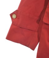 Traditional Weatherwear（トラディショナルウェザーウェア）その他 赤 サイズ:36(S位) メンズ/2200663384020