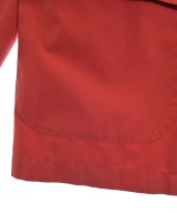 Traditional Weatherwear（トラディショナルウェザーウェア）その他 赤 サイズ:36(S位) メンズ/2200663384020