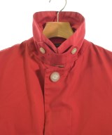 Traditional Weatherwear（トラディショナルウェザーウェア）その他 赤 サイズ:36(S位) メンズ/2200663384020