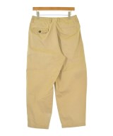 Traditional Weatherwear（トラディショナルウェザーウェア）チノパン ベージュ サイズ:S メンズ/2200666655028