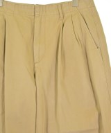 Traditional Weatherwear（トラディショナルウェザーウェア）チノパン ベージュ サイズ:S メンズ/2200666655028