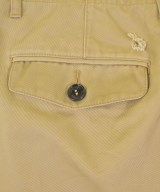 Traditional Weatherwear（トラディショナルウェザーウェア）チノパン ベージュ サイズ:S メンズ/2200666655028