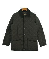 Traditional Weatherwear（トラディショナルウェザーウェア）その他 黒 サイズ:36(S位) メンズ/2200660941134