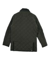Traditional Weatherwear（トラディショナルウェザーウェア）その他 黒 サイズ:36(S位) メンズ/2200660941134