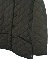 Traditional Weatherwear（トラディショナルウェザーウェア）その他 黒 サイズ:36(S位) メンズ/2200660941134