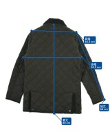 Traditional Weatherwear（トラディショナルウェザーウェア）その他 黒 サイズ:36(S位) メンズ/2200660941134