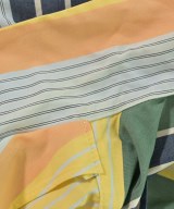 Traditional Weatherwear（トラディショナルウェザーウェア）カジュアルシャツ 緑 サイズ:S メンズ/2200668835039