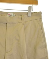 Traditional Weatherwear（トラディショナルウェザーウェア）チノパン ベージュ サイズ:M メンズ/2200669672015