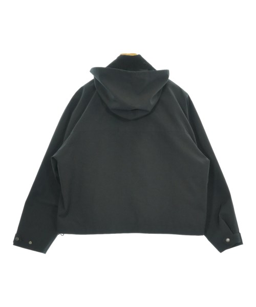 Traditional Weatherwear（トラディショナルウェザーウェア）その他 黒 サイズ:38(M位) メンズ/2200672260018