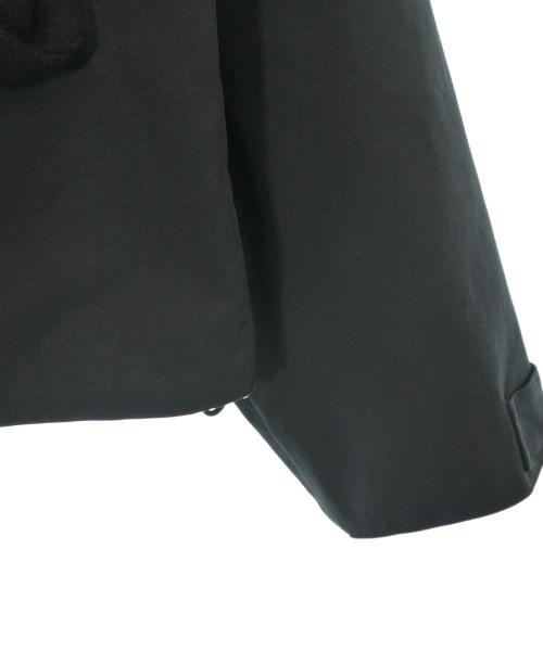 Traditional Weatherwear（トラディショナルウェザーウェア）その他 黒 サイズ:38(M位) メンズ/2200672260018