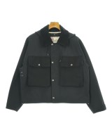Traditional Weatherwear（トラディショナルウェザーウェア）その他 黒 サイズ:38(M位) メンズ/2200672260018