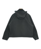 Traditional Weatherwear（トラディショナルウェザーウェア）その他 黒 サイズ:38(M位) メンズ/2200672260018