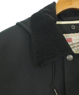 Traditional Weatherwear（トラディショナルウェザーウェア）その他 黒 サイズ:38(M位) メンズ/2200672260018