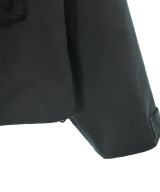 Traditional Weatherwear（トラディショナルウェザーウェア）その他 黒 サイズ:38(M位) メンズ/2200672260018