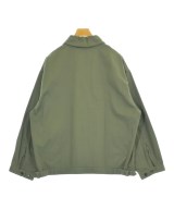 Traditional Weatherwear（トラディショナルウェザーウェア）その他 カーキ サイズ:36(S位) メンズ/2200672260025