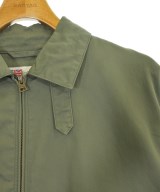 Traditional Weatherwear（トラディショナルウェザーウェア）その他 カーキ サイズ:36(S位) メンズ/2200672260025